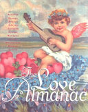 The Love Almanac by Katrina Fried