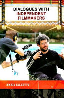 The Making of Alternative Cinema by Mario Falsetto