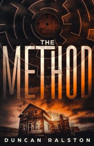 The Method by Duncan Ralston