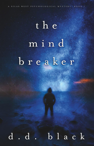 The Mind Breaker by D. D. Black