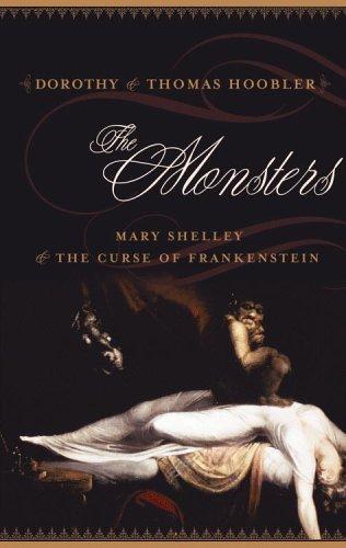 The Monsters by Dorothy Hoobler