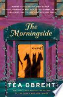 The Morningside by Téa Obreht