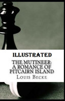 The Mutineer by Louis Becke