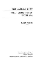 The Naked City by Ralph Willett