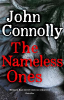 The Nameless Ones by John Connolly