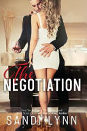 The Negotiation by Sandi Lynn