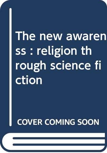The new awareness by Patricia S. Warrick