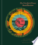 The New York Times Book Review by The New York Times