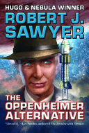 The Oppenheimer Alternative by Arc Manor