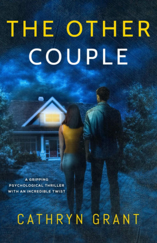 The Other Couple by Cathryn Grant