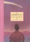 The other foot by Ray Bradbury