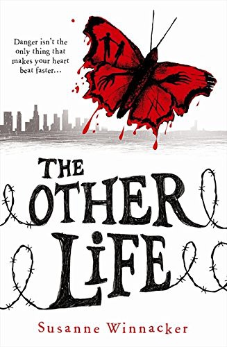 The other life by Susanne Winnacker