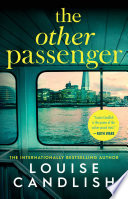 The Other Passenger by Louise Candlish