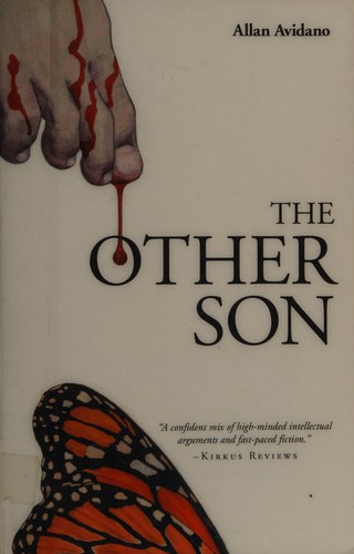 The other son by Allan Avidano