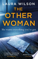 The Other Woman by Laura Wilson