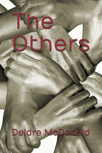 The Others by McDonald, Deidre Rae
