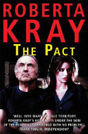The Pact by Roberta Kray