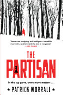 The Partisan by Patrick Worrall