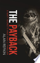 The Payback by Alan Refkin