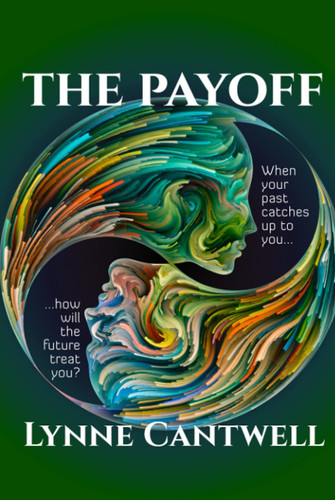 The Payoff A Contemporary Fantasy by Lynne Cantwell