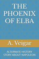 The Phoenix of Elba by A Veigar