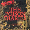 The Poison Diaries by Jane Duchess of Northumberland