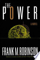 The Power by Frank M. Robinson