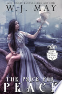 The Price For Peace by W.J. May