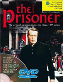 The Prisoner by Robert Fairclough
