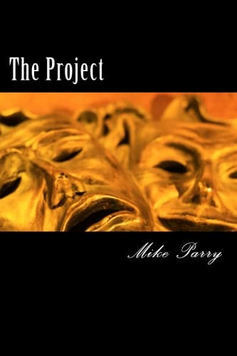 The Project by Mike Parry