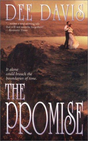 The promise by Dee Davis