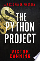 The Python Project by Victor Canning