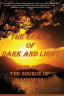 The Realm of Dark and Light by Patricia Perry