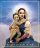The Remarkable Journey of Gustavus Bell by Gloria Skurzynski