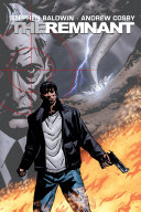 The Remnant by Stephen Baldwin