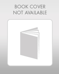 The Revelation Where Fantasy Becomes Reality by Carol B.