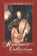 The Romance Collection by Dedra Morgan