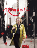 The Romantic by Kat Bussell