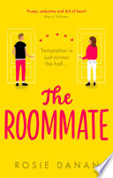 The Roommate by Rosie Danan