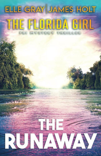 The Runaway by Elle Gray