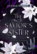 The Savior's Sister by Jenna Moreci