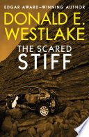 The Scared Stiff by Donald E. Westlake