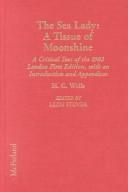 The sea lady by H. G. Wells