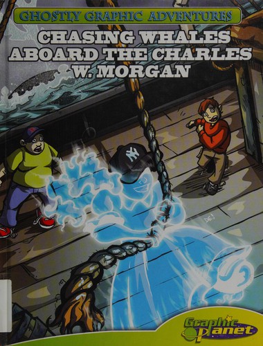 The second adventure by Baron Specter