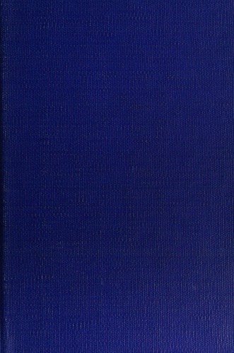 The second conquest by Louis De Wohl