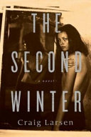 The Second Winter by Craig Larsen