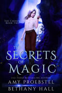 The Secrets of Magic by Amy Proebstel