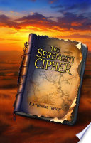 The Serengeti Cipher by Katherine Trevin