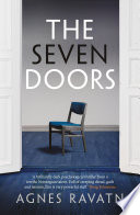 The Seven Doors by Agnes Ravatn