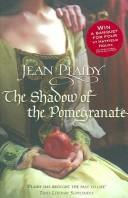 The Shadow of the Pomegranate by Eleanor Burford